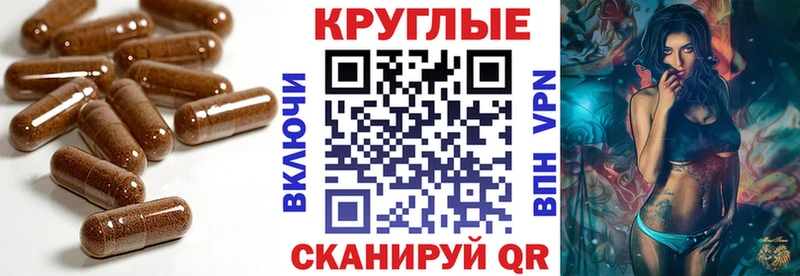 Купить где  Пересвет  Ecstasy XTC 