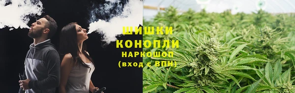 не бодяженный Дмитровск
