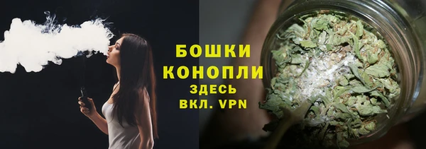 круглые Дмитриев