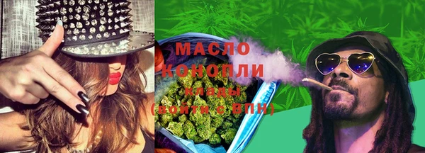 круглые Дмитриев