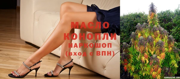 круглые Дмитриев
