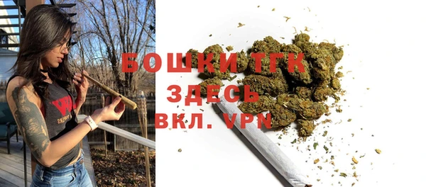 не бодяженный Дмитровск
