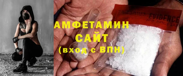 круглые Дмитриев