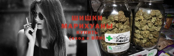 не бодяженный Дмитровск